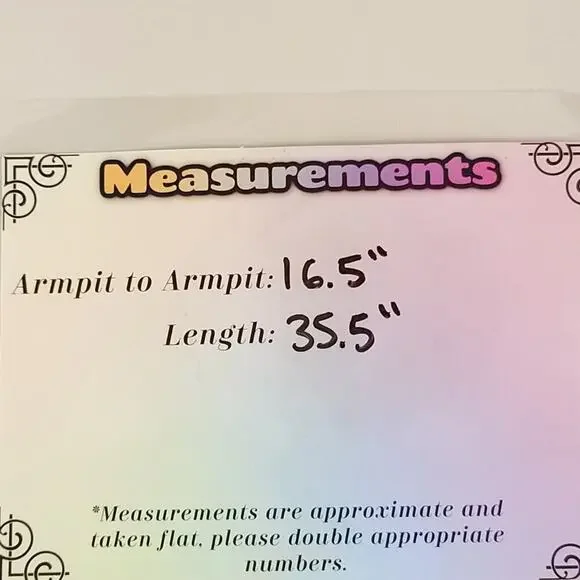 Susana Monaco Sleeveless Shift Dress in Blanched Almond Ruffle Classic - Picture 8 of 9